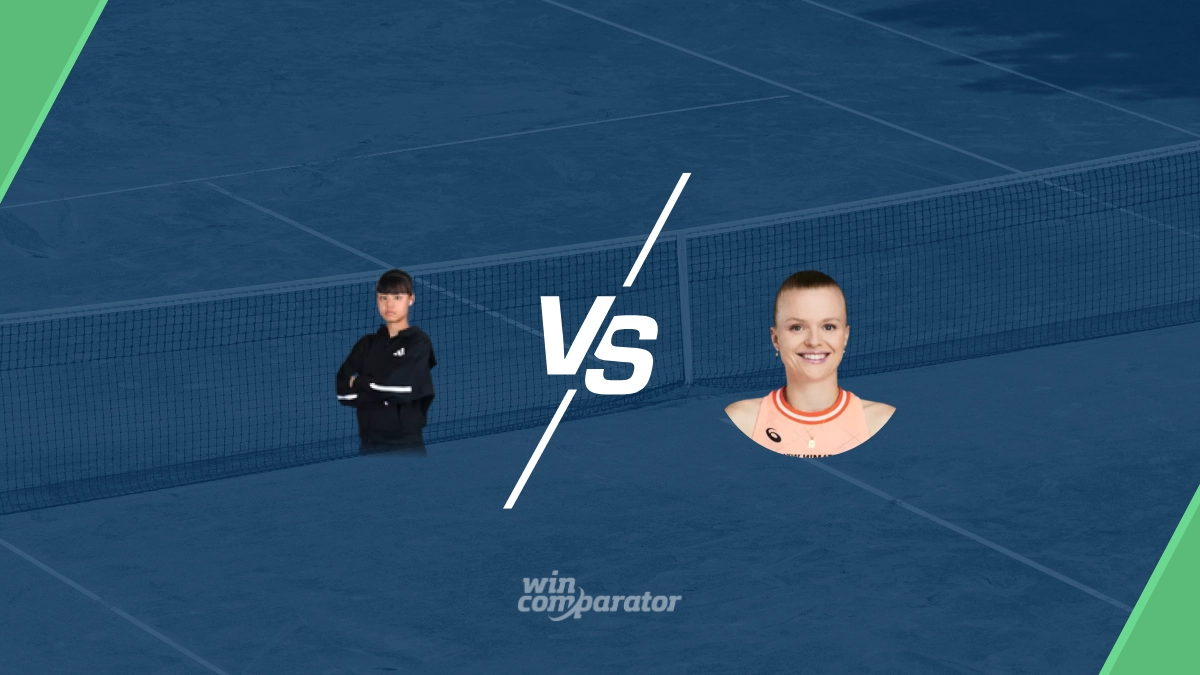 Xinran Sun Harriet Dart prediction
