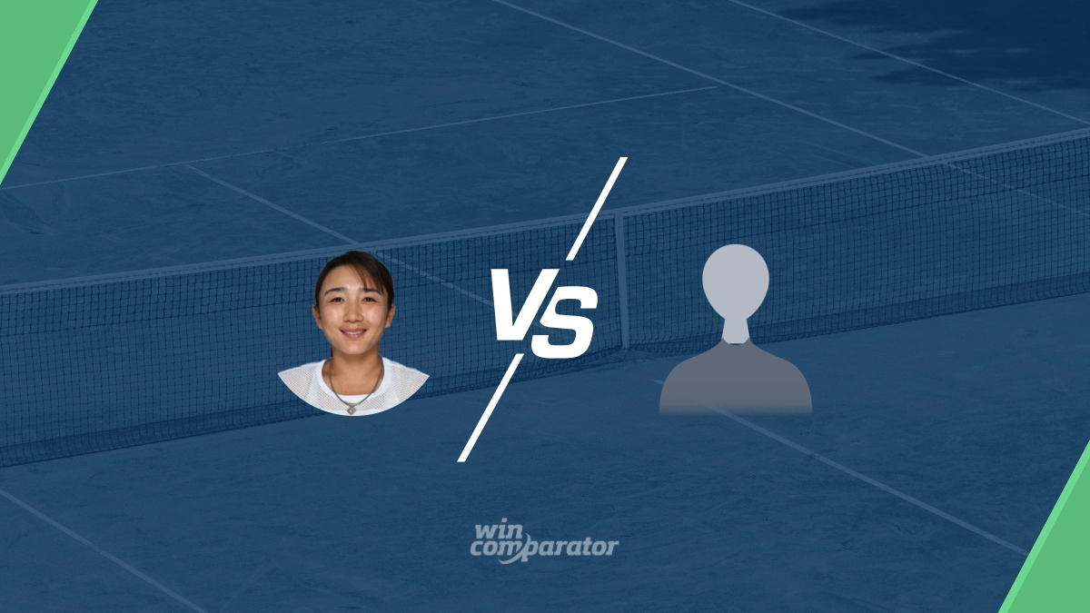 Kyoka Okamura Diya Ramesh Ramesh prediction