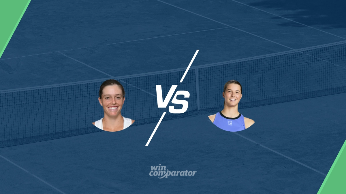 Kaitlin Quevedo Lilli Tagger prediction