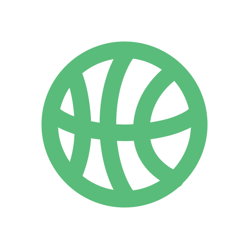 Basketball Predictions