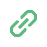 Best Betting Sites